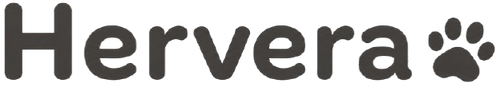Hervera
