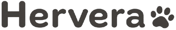 Hervera